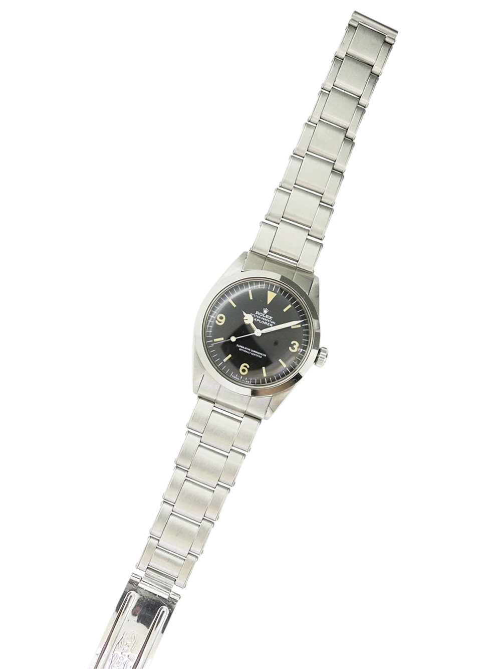 10443_fro1