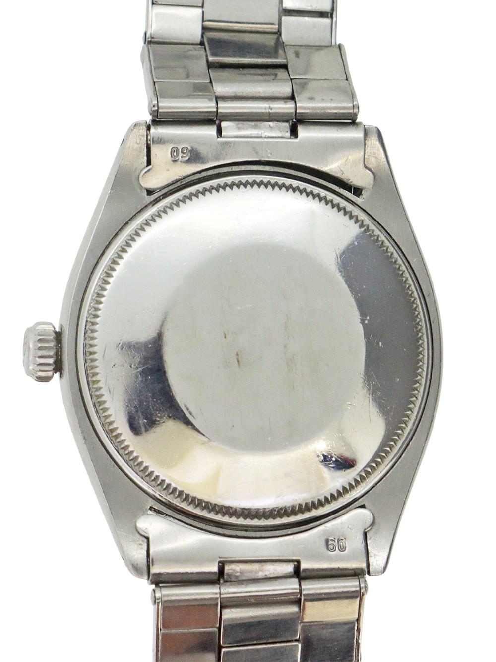 10450_bac2