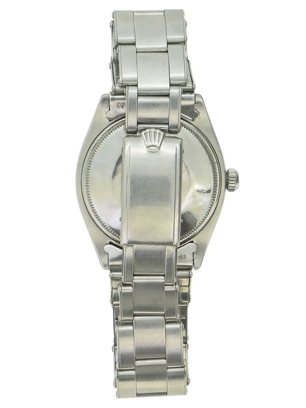 10450_bcl4