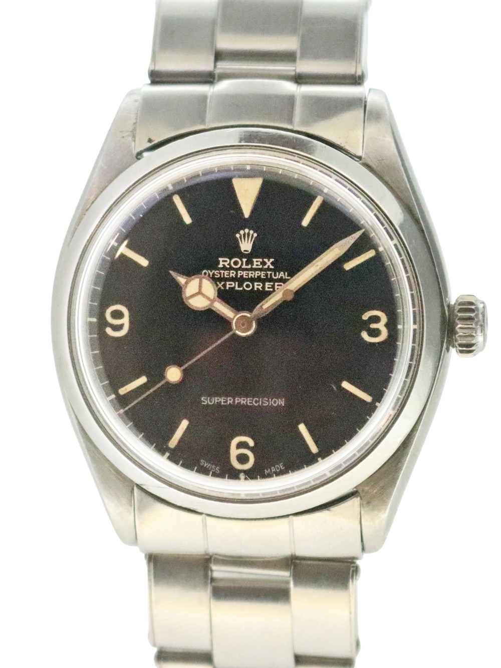 10450_fro