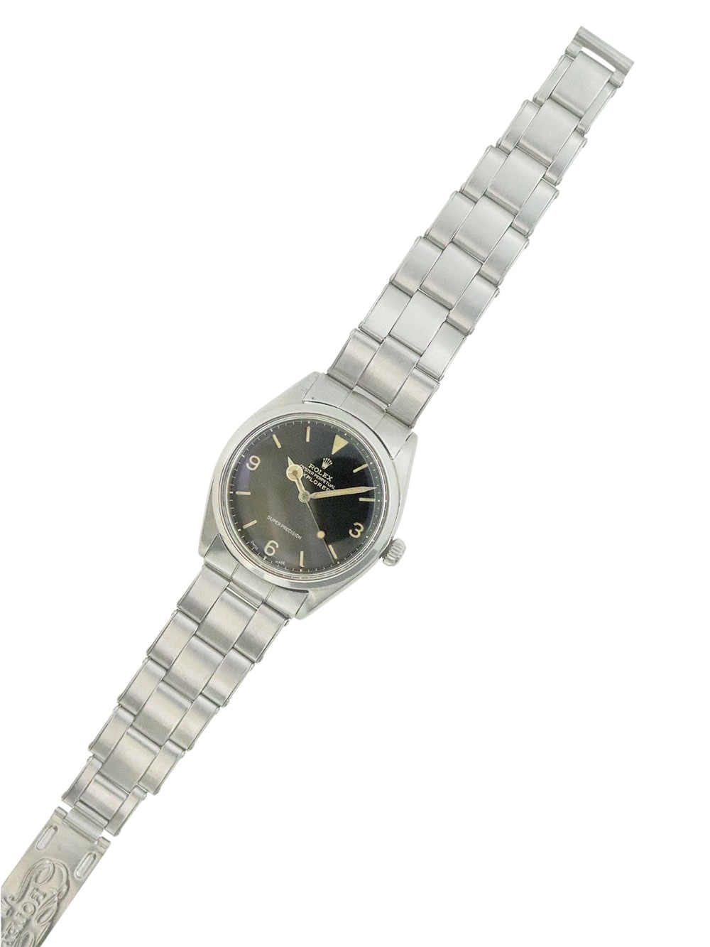 10450_fro1
