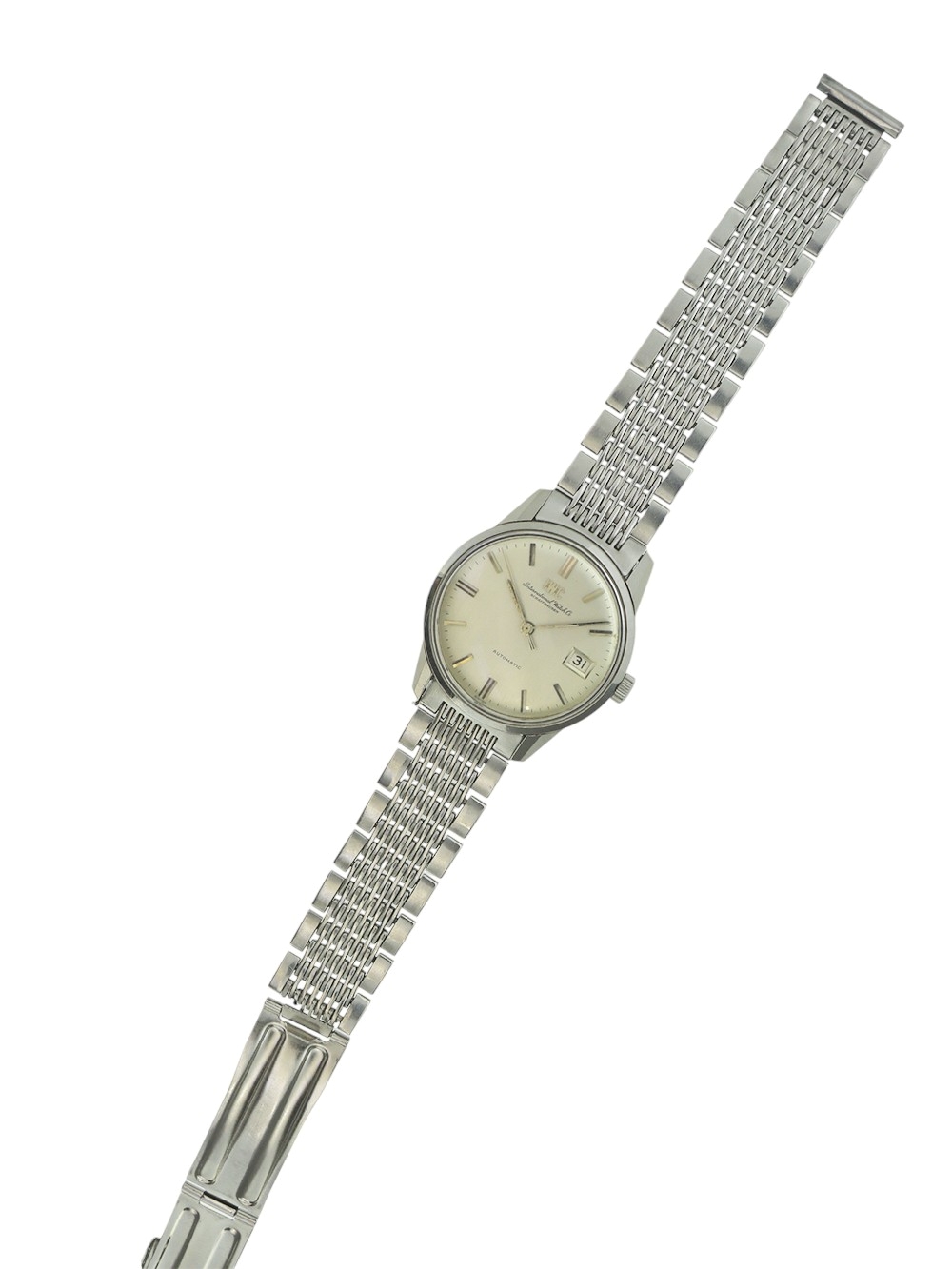 10451_fro1