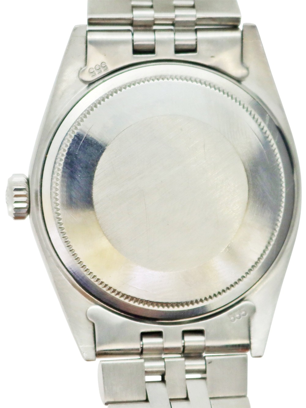 10469_bac