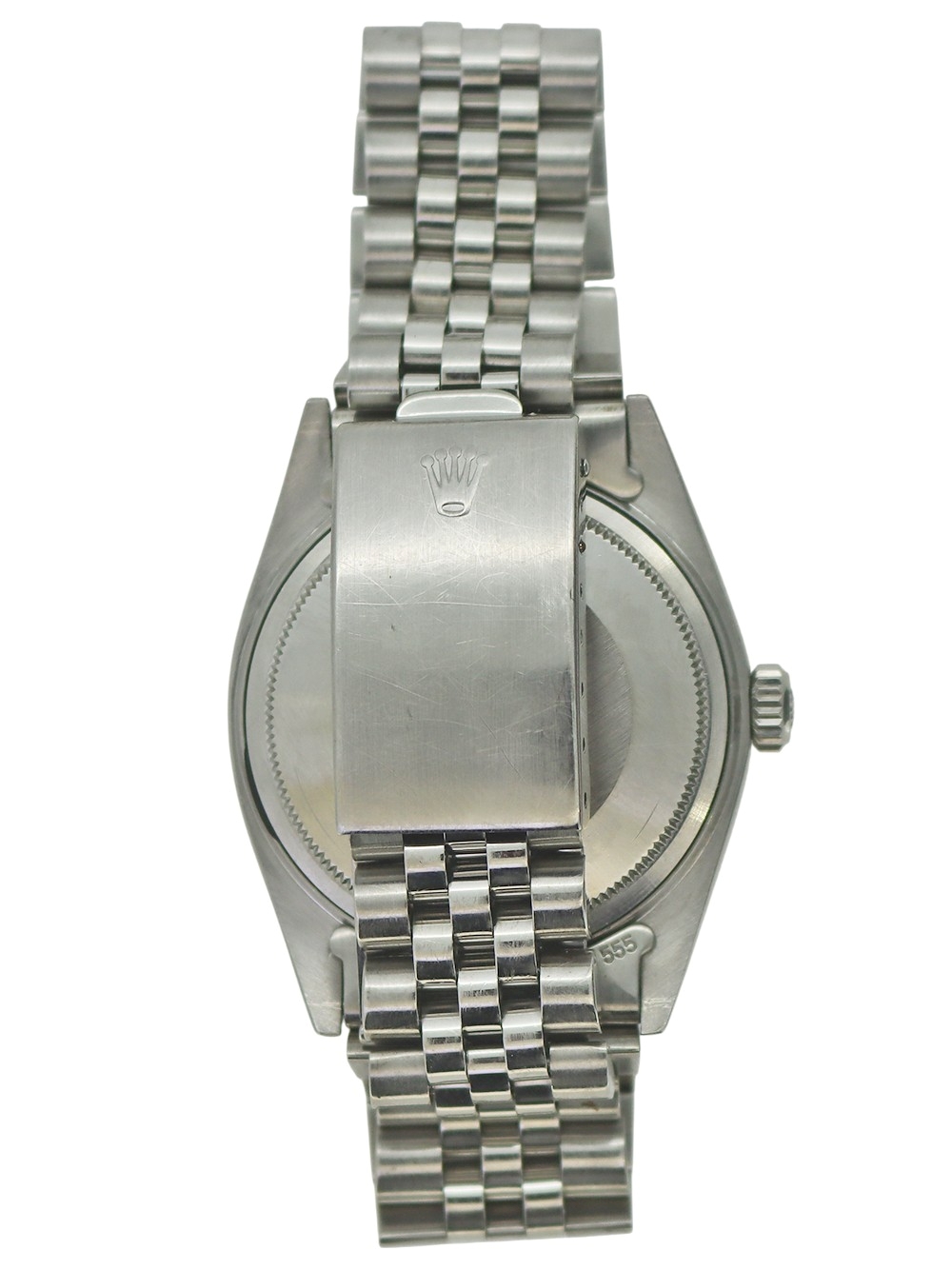 10469_bcl