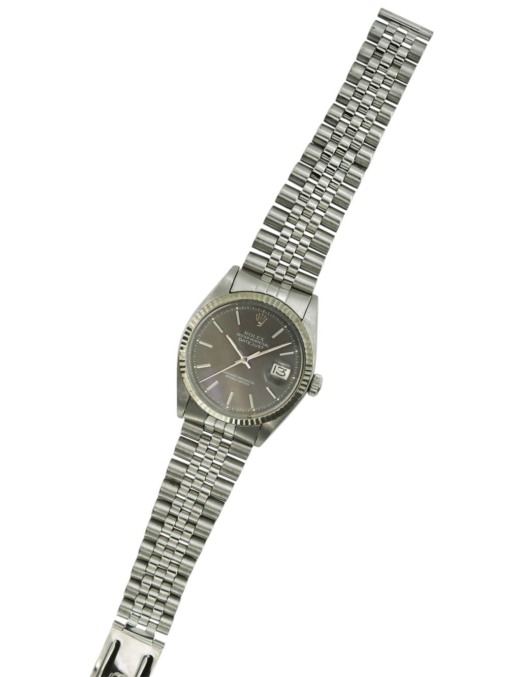 10469_fro1