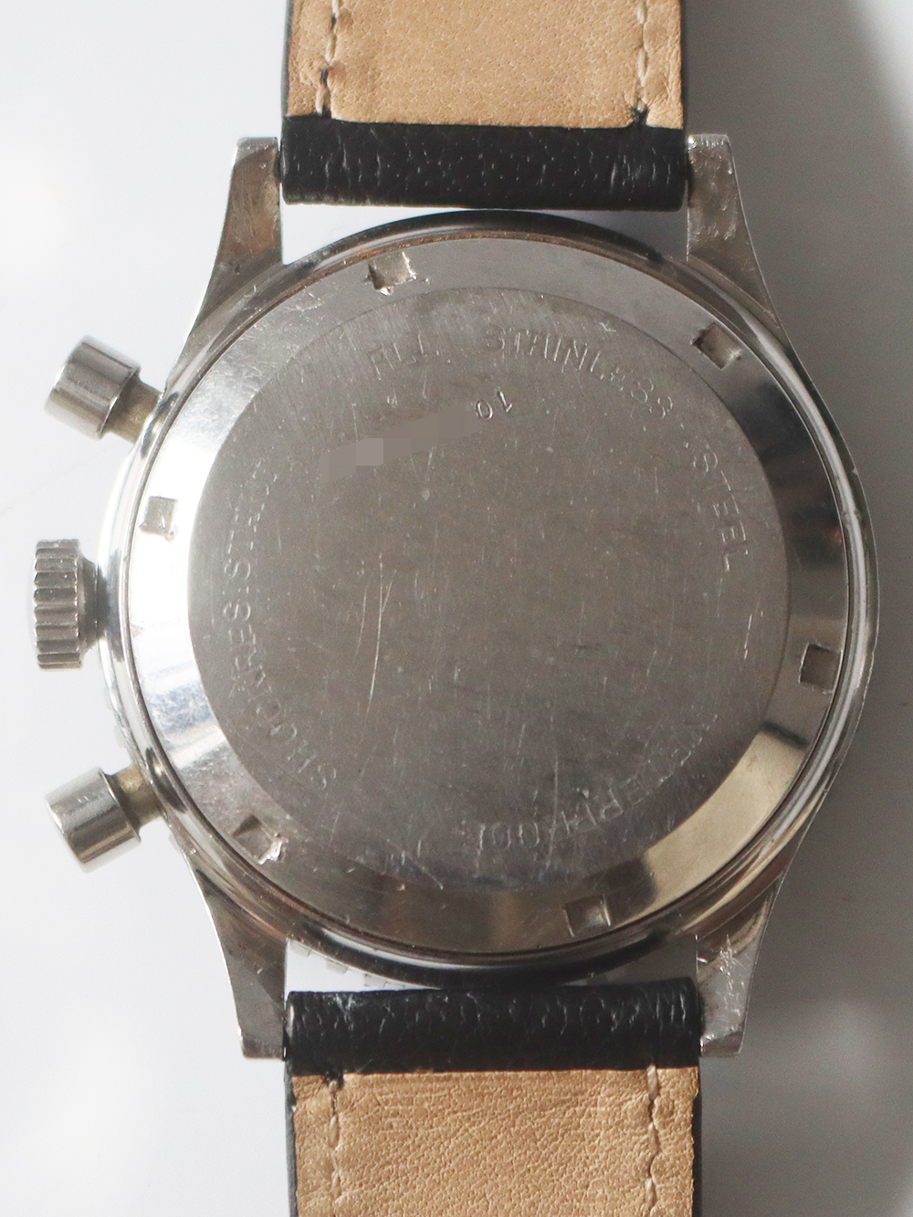 10585_bac