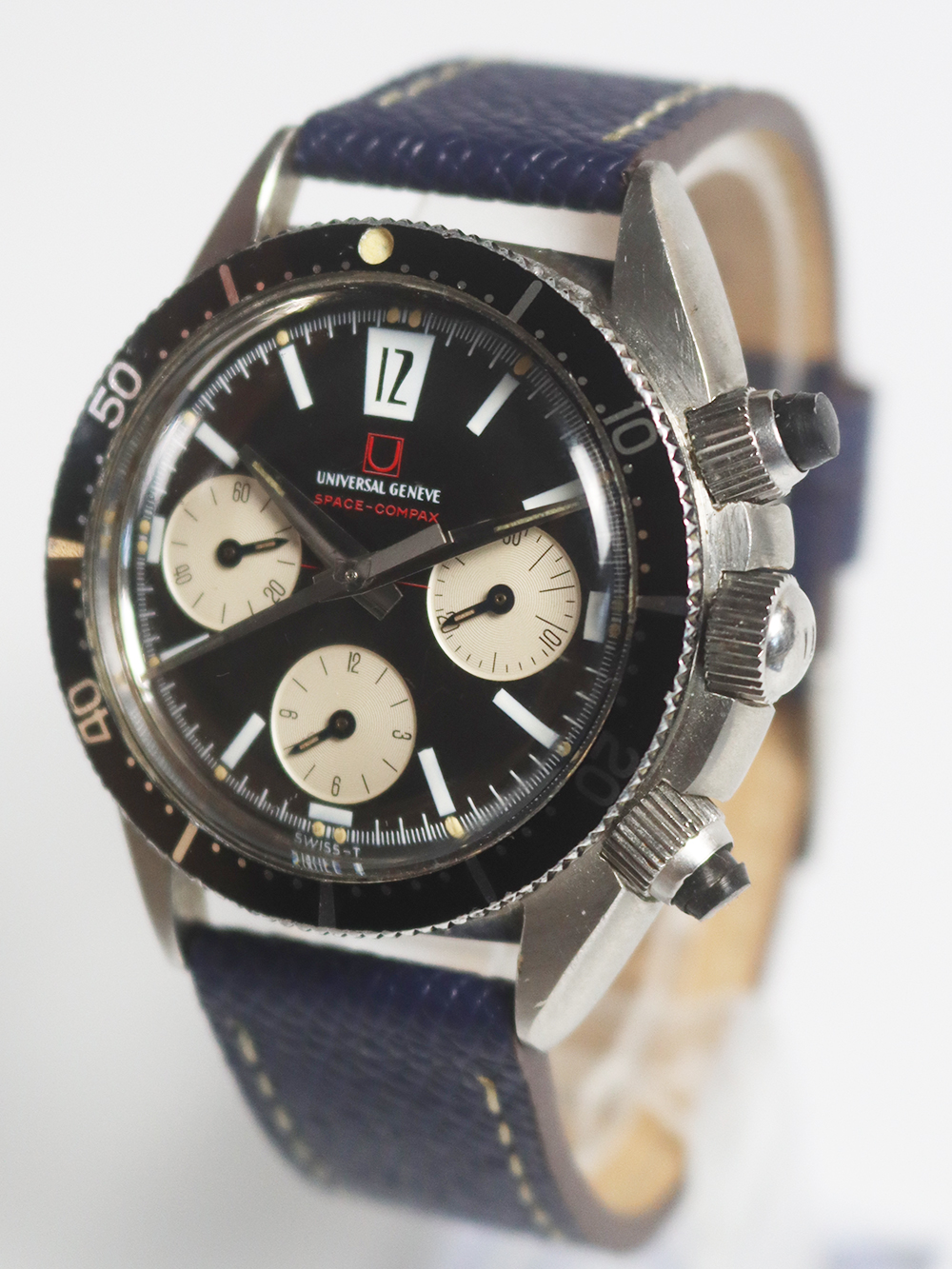10585_fro2