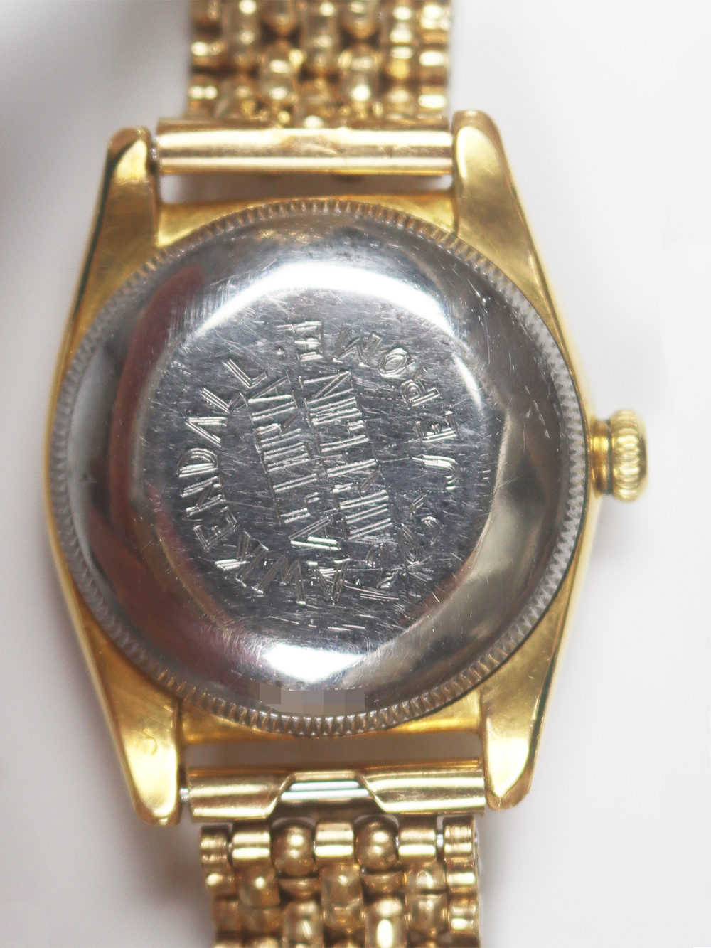 10660_bac