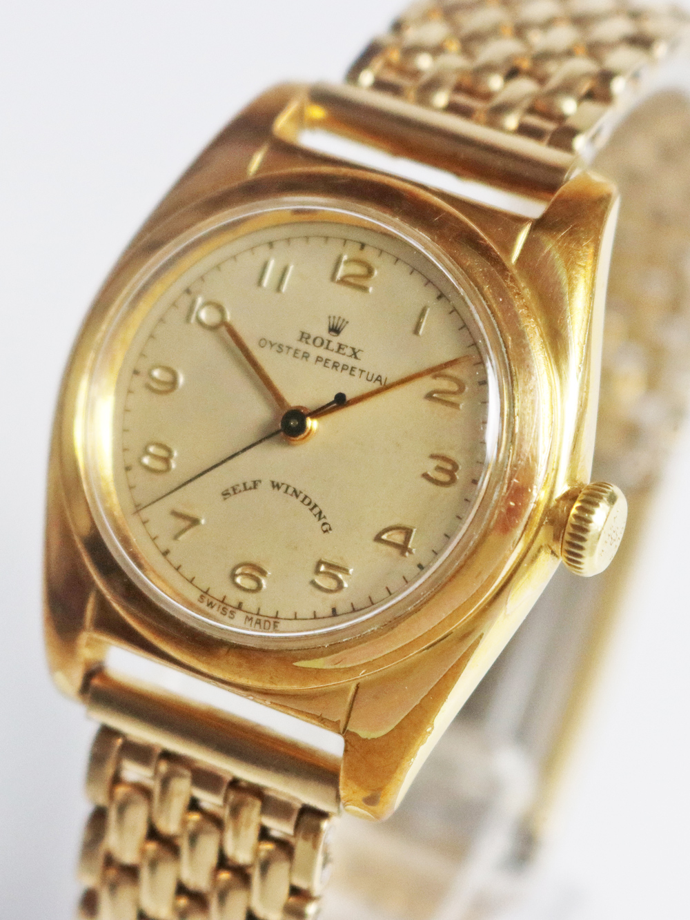 10660_fro2