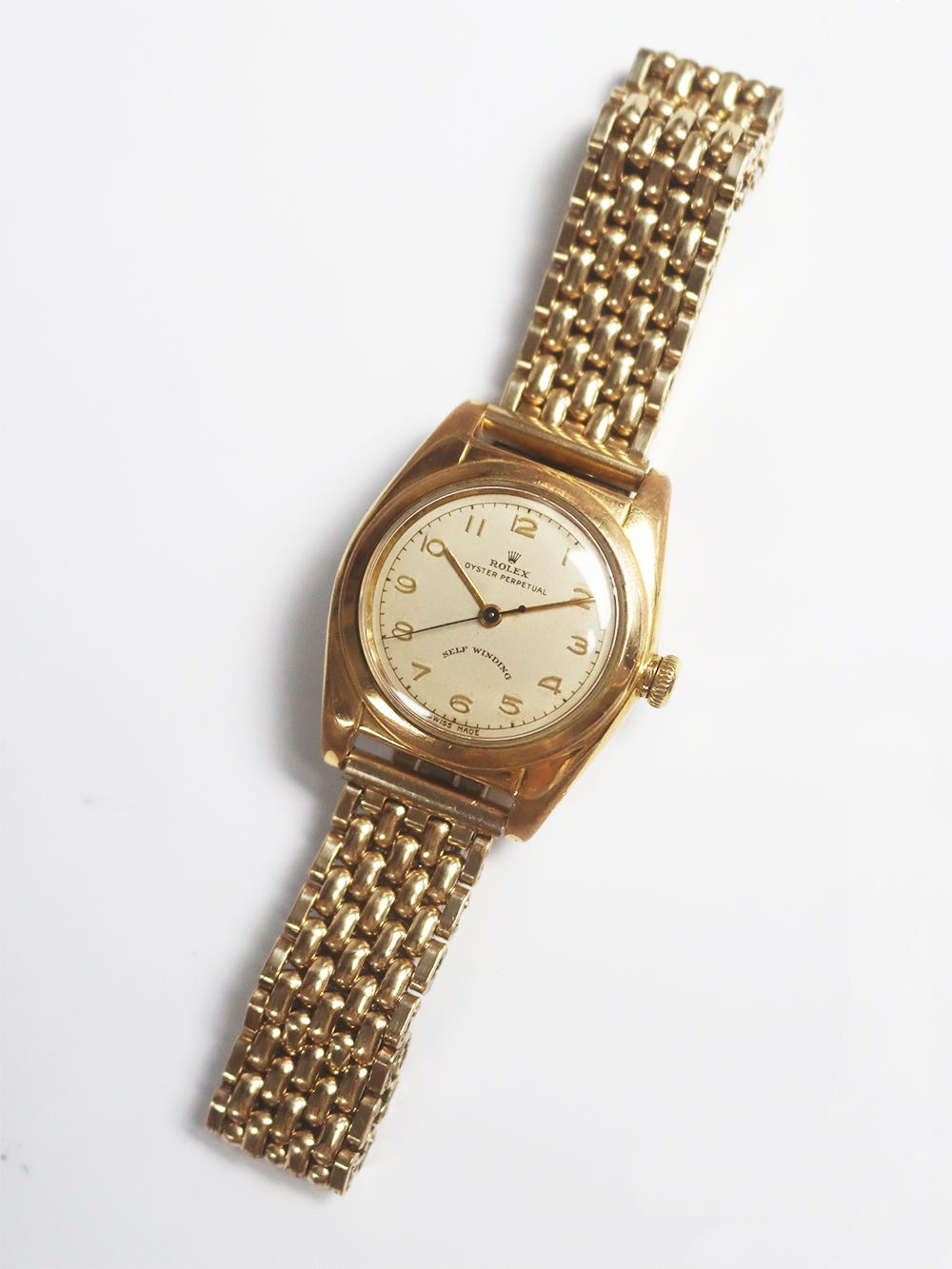 10660_fro2