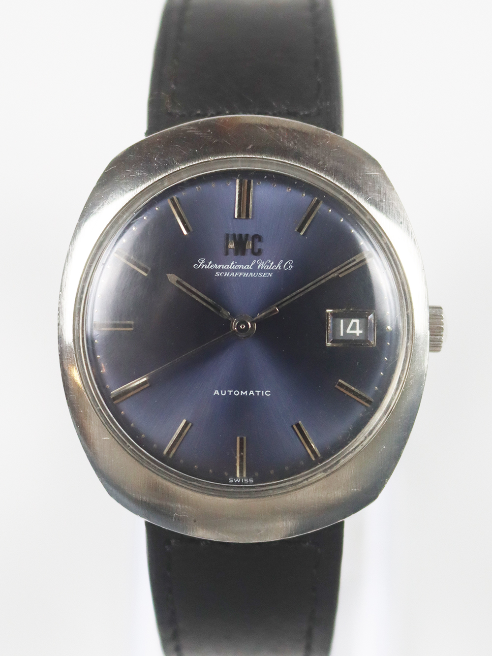 10662_fro2