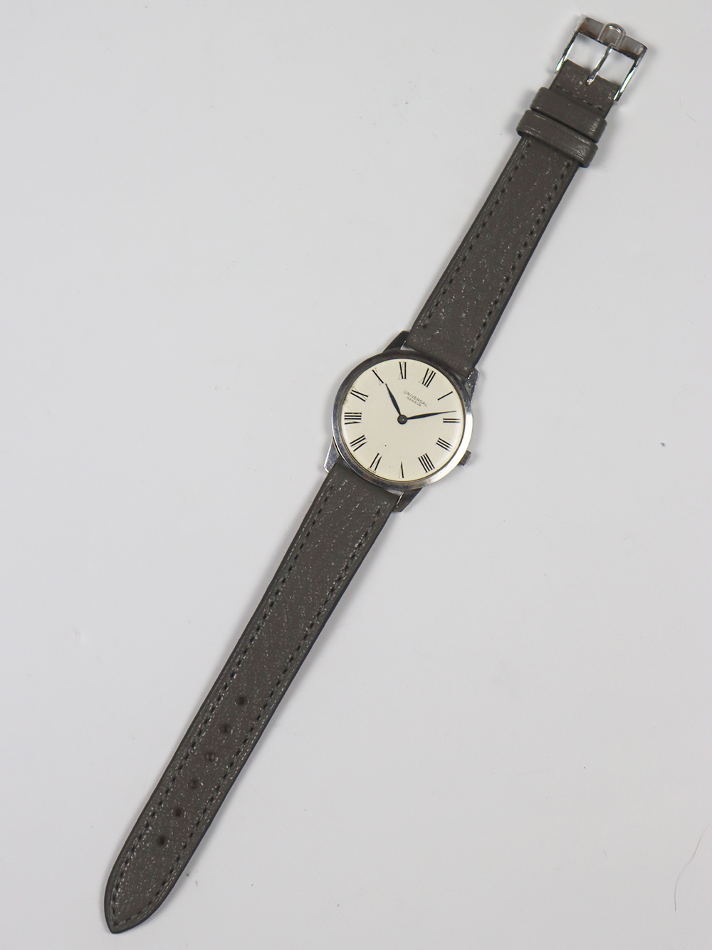 10679_fro2