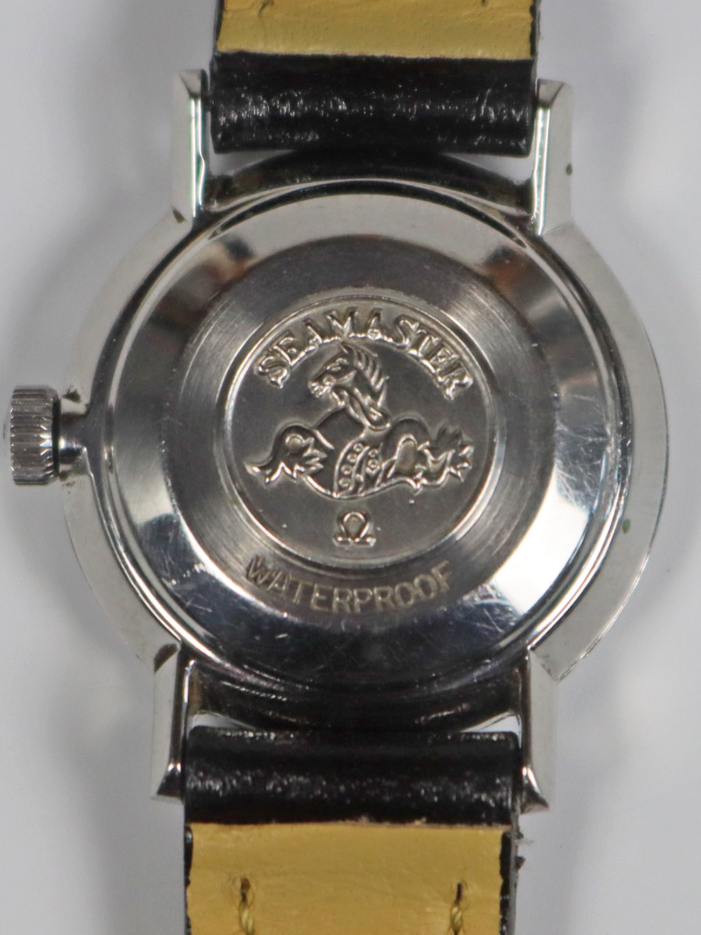 10683_bac