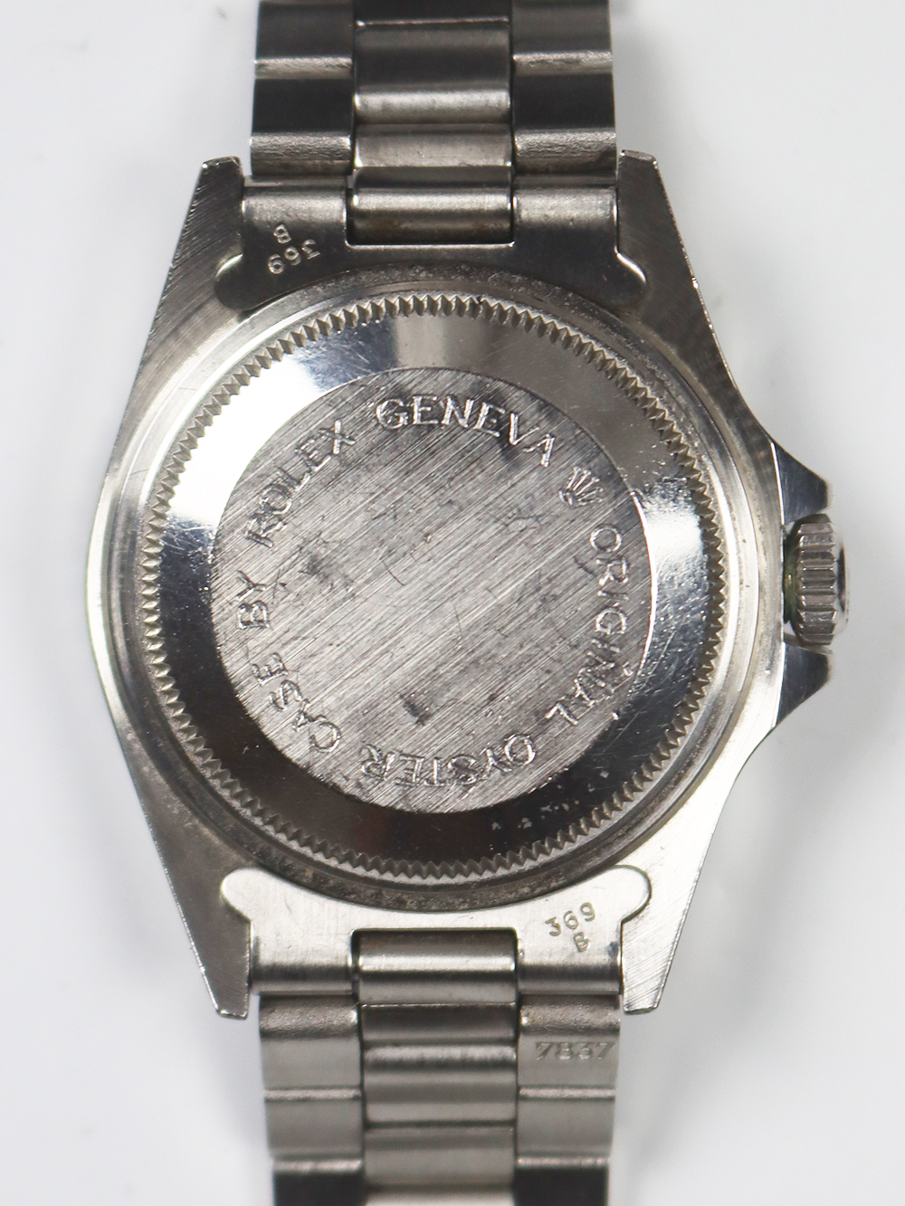 10690_bac