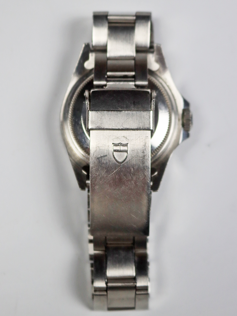 10690_bac2