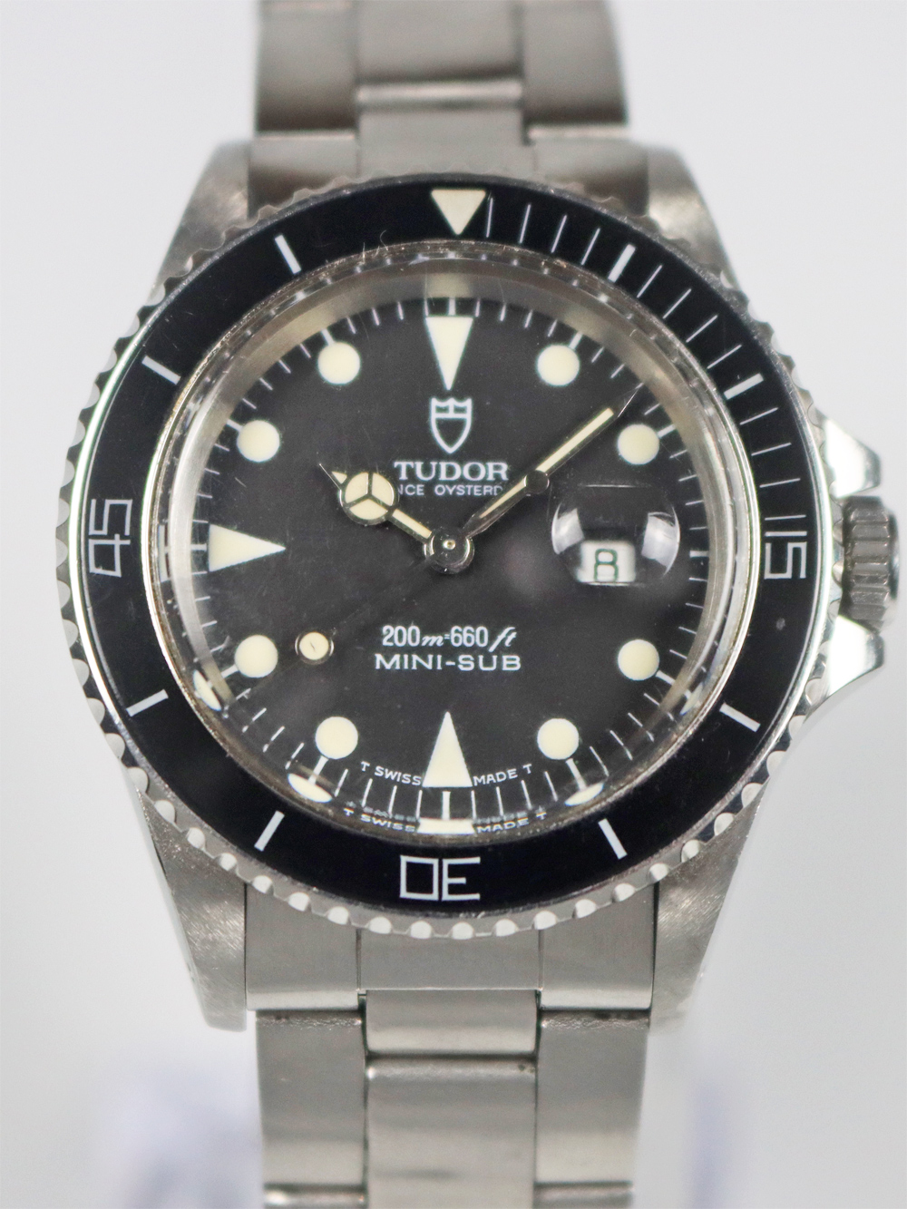 10690_fro