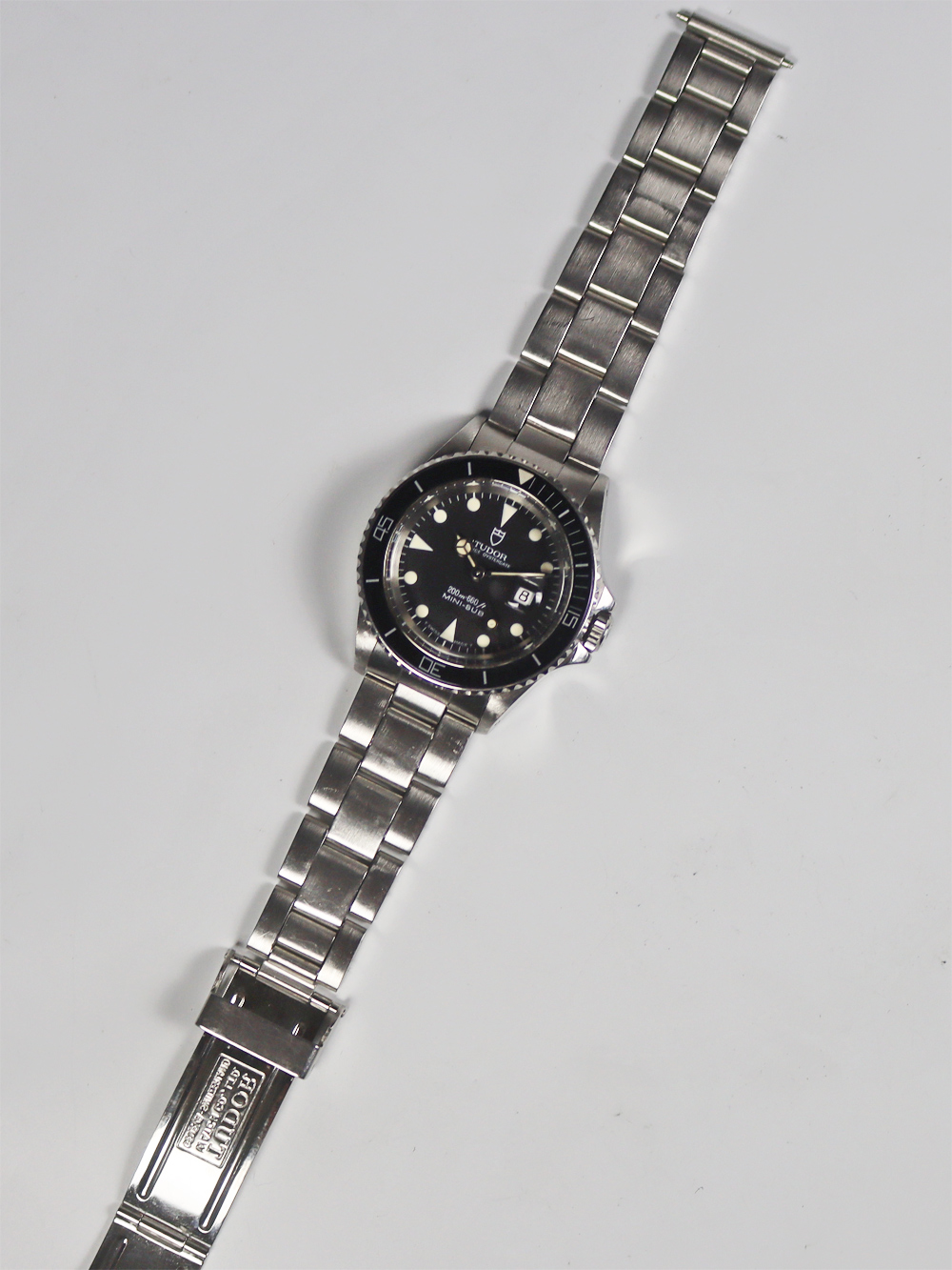 10690_fro1