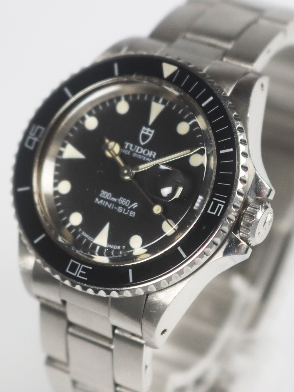10690_fro2