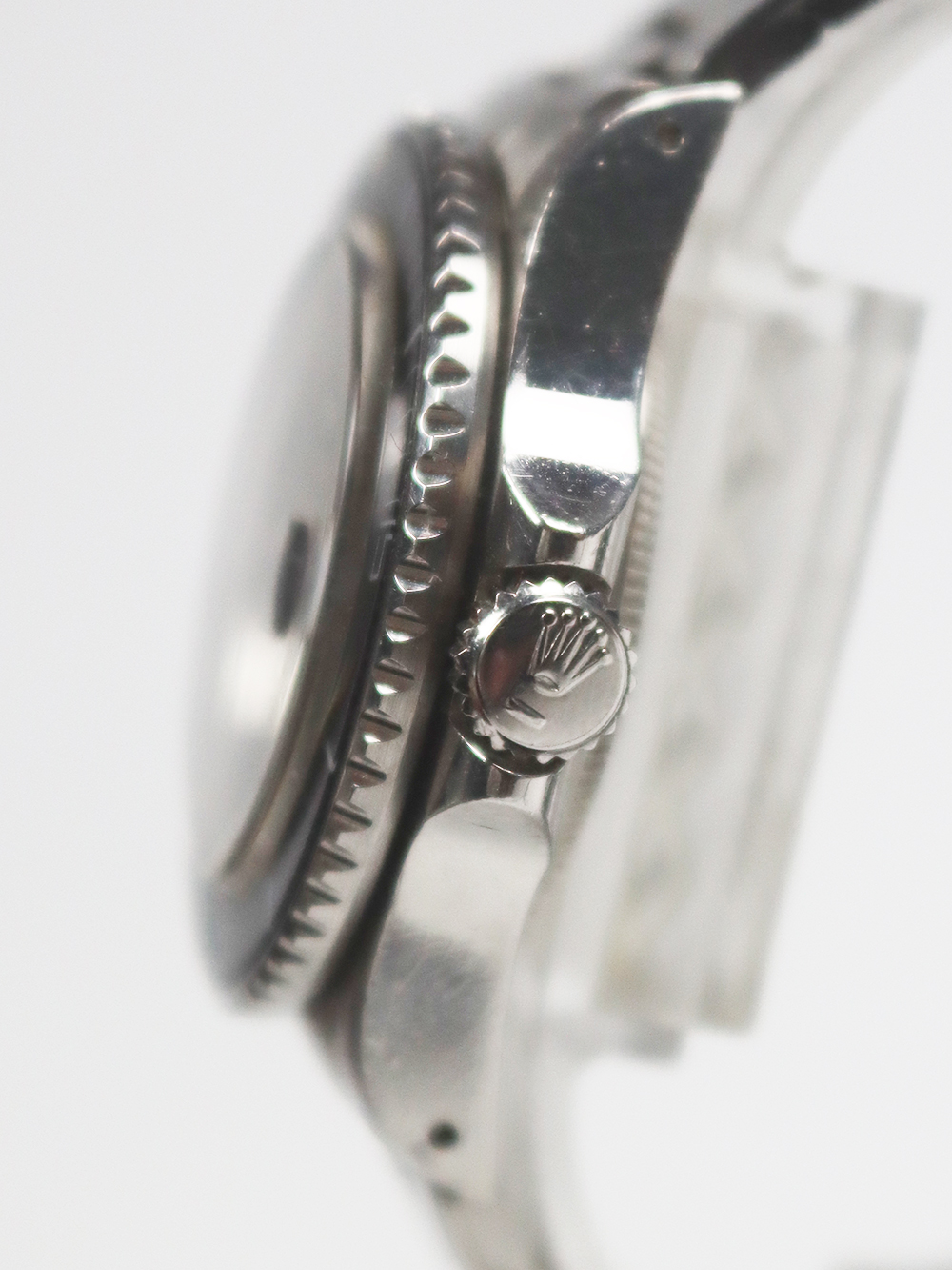 10690_sid