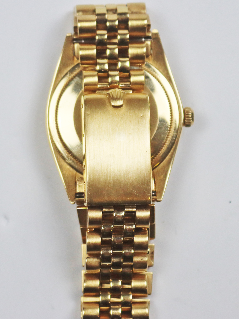 10701_bcl
