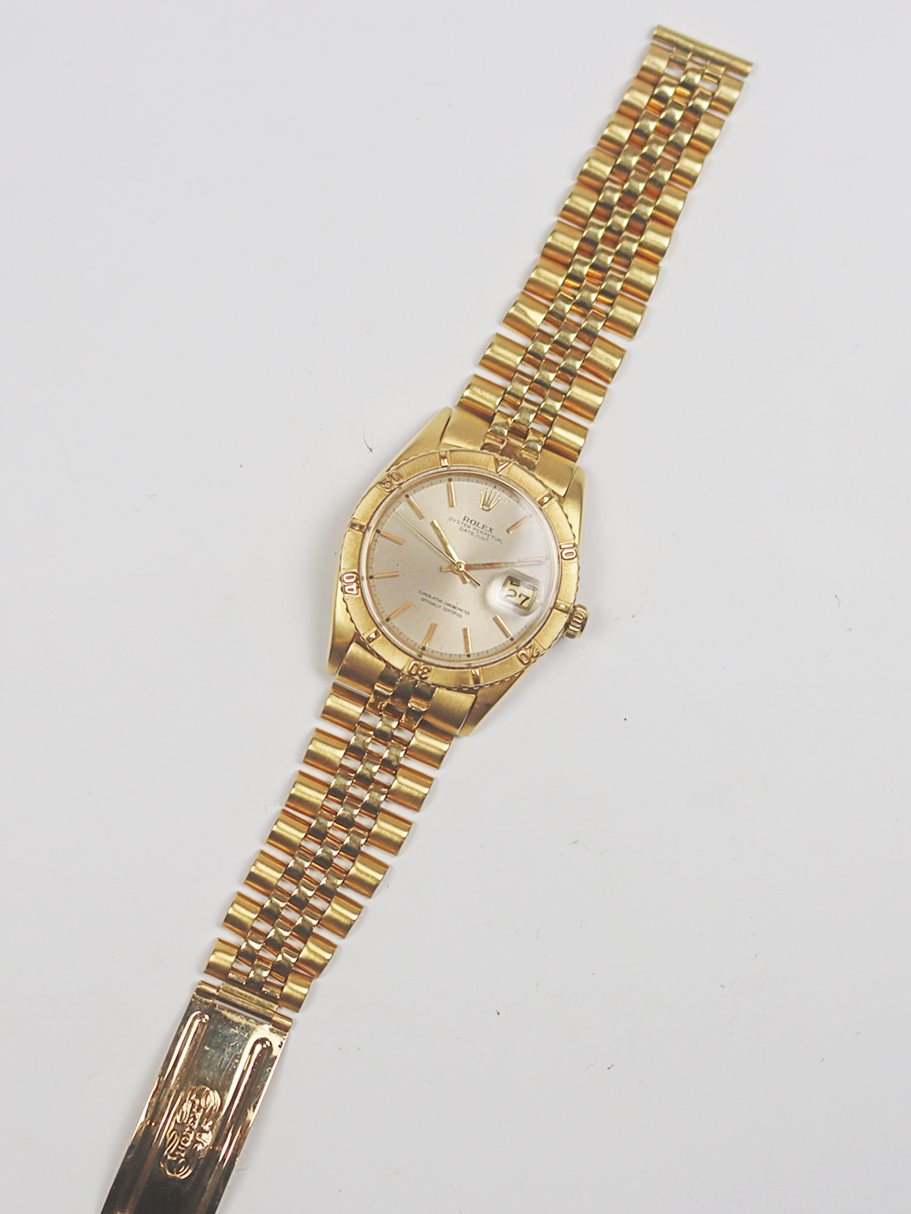 10701_fro1