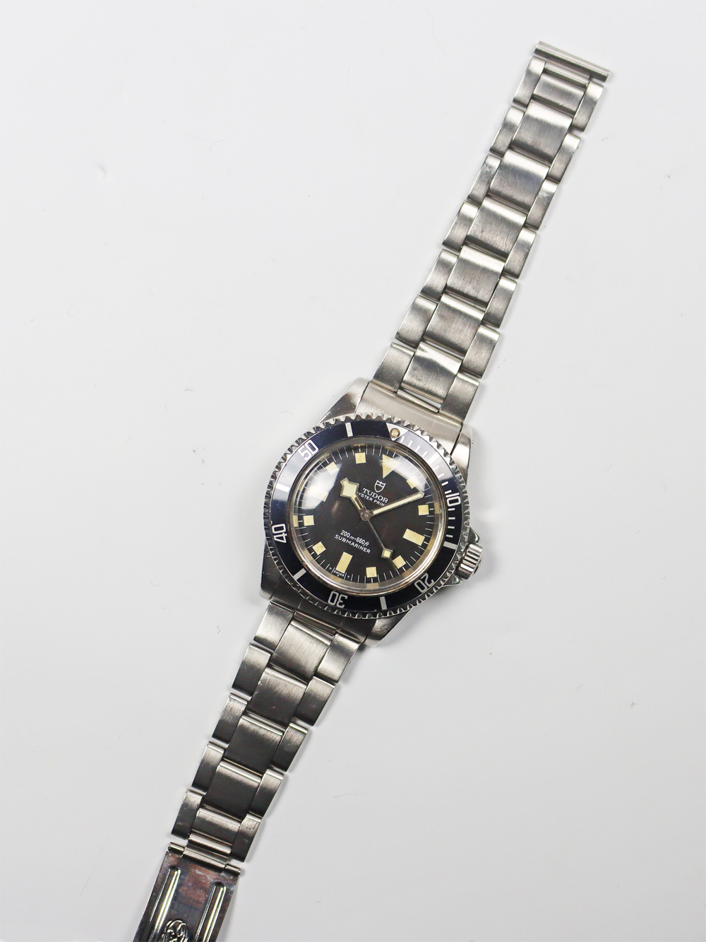 10704_fro1