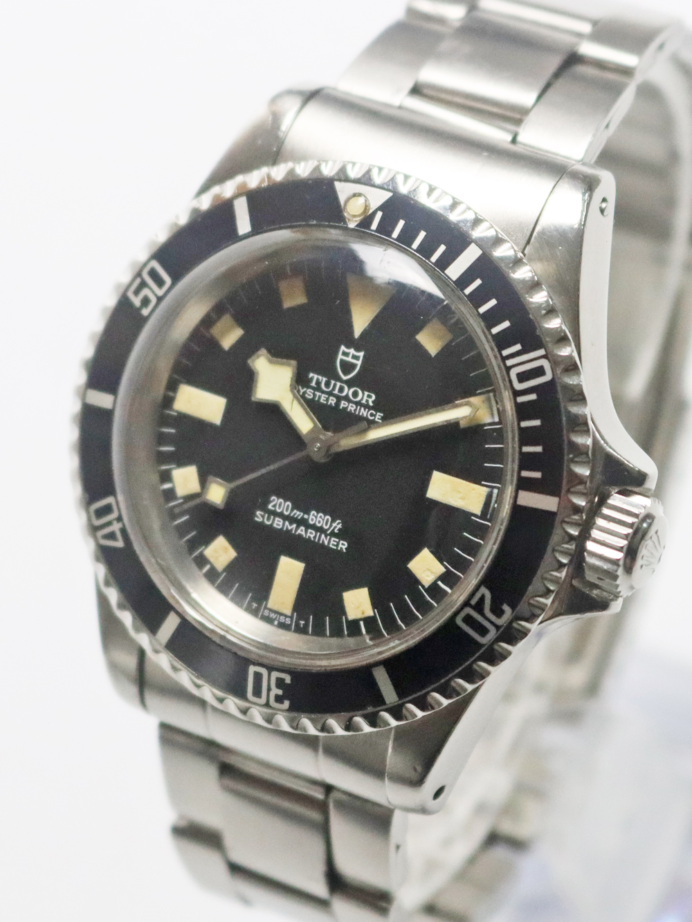 10704_fro2