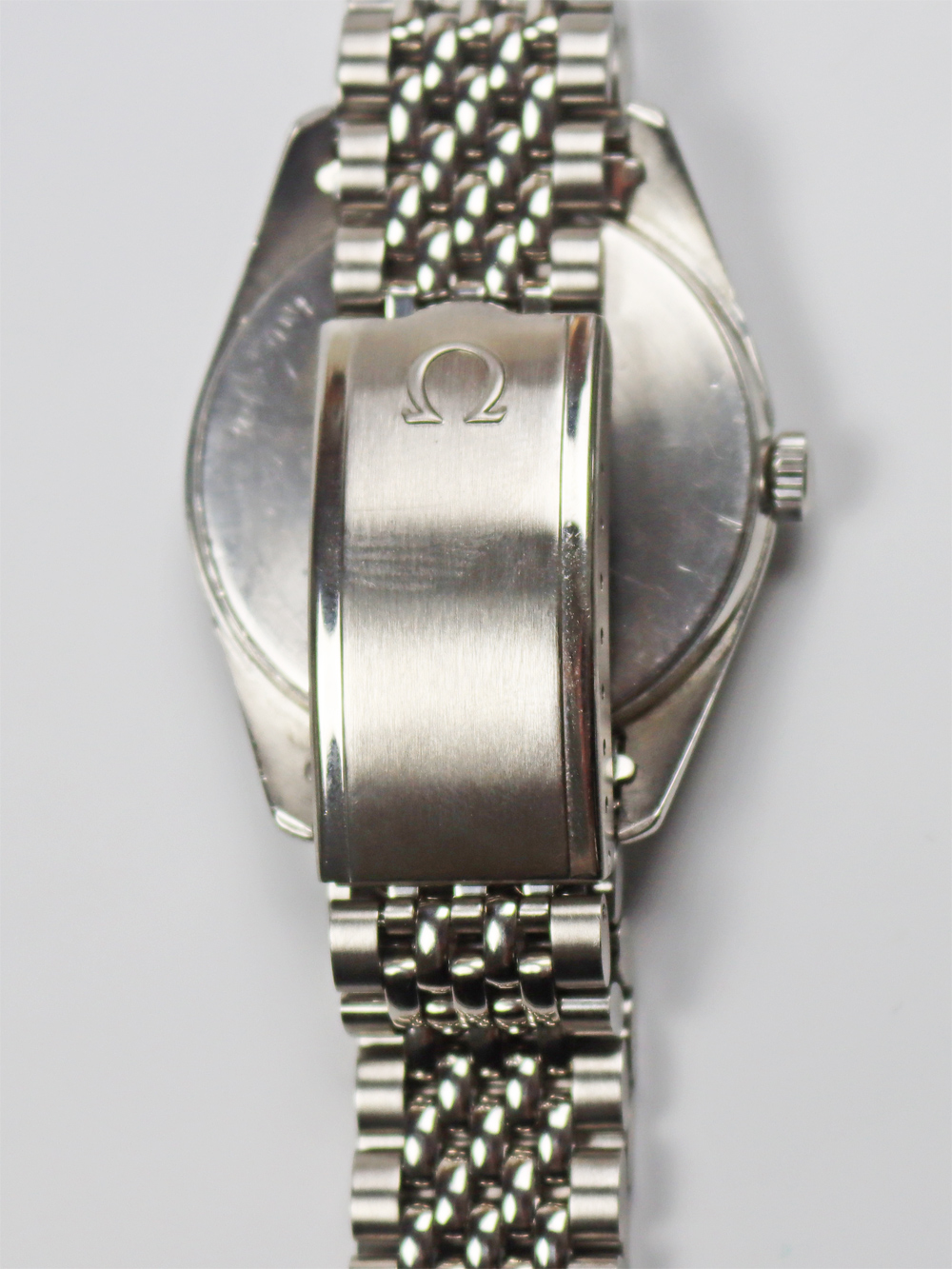 10705_bcl