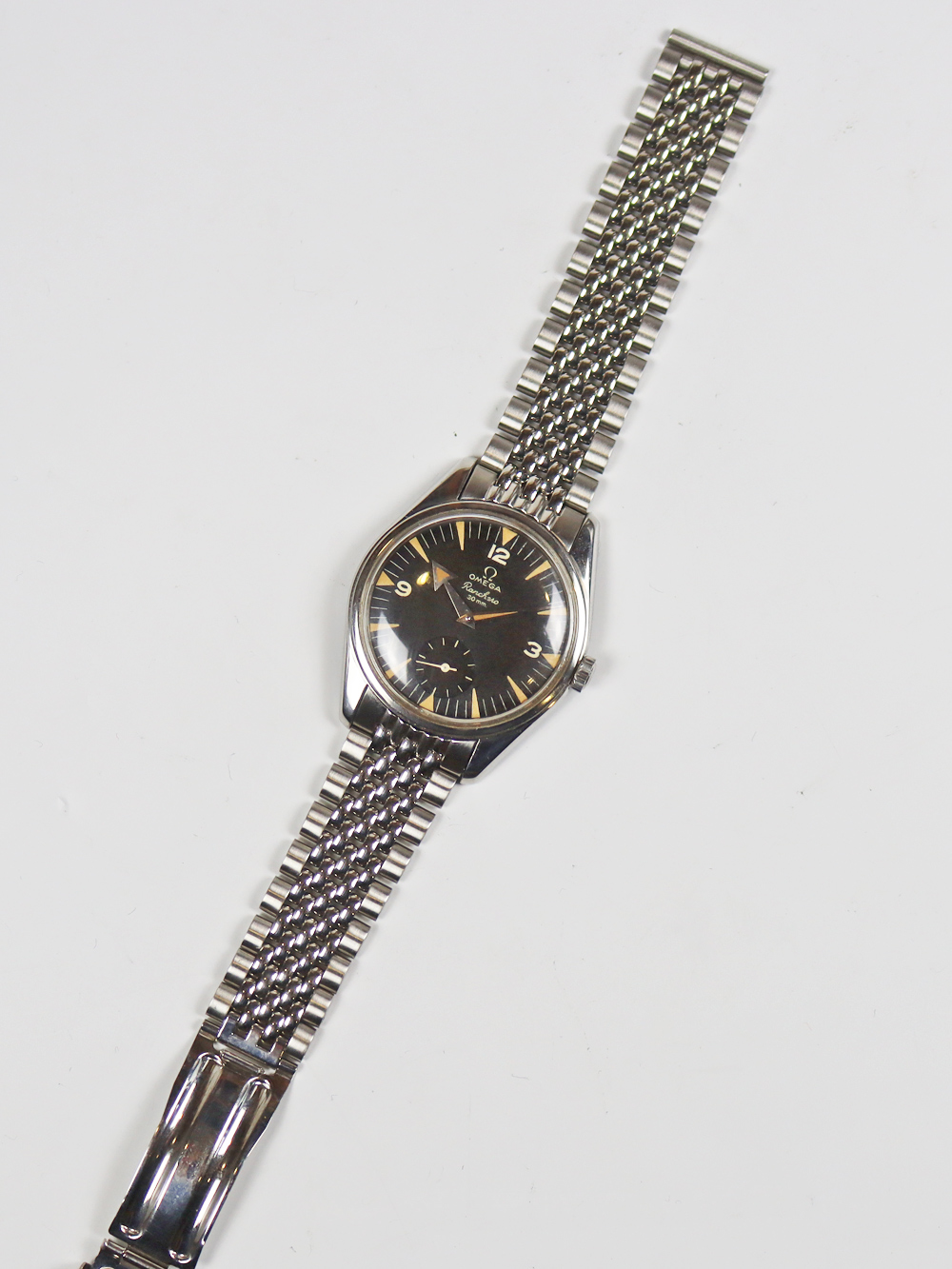10705_fro1