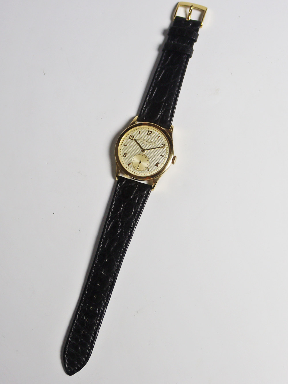10715_fro1