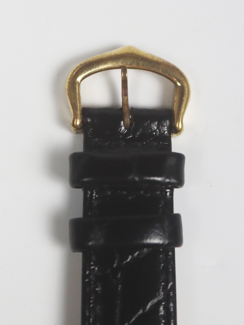 10722_bcl