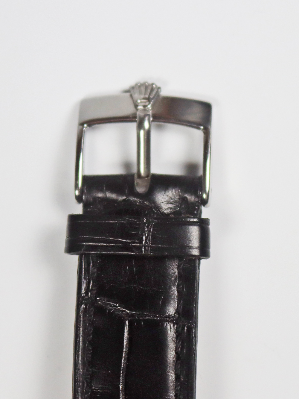 10724_bcl