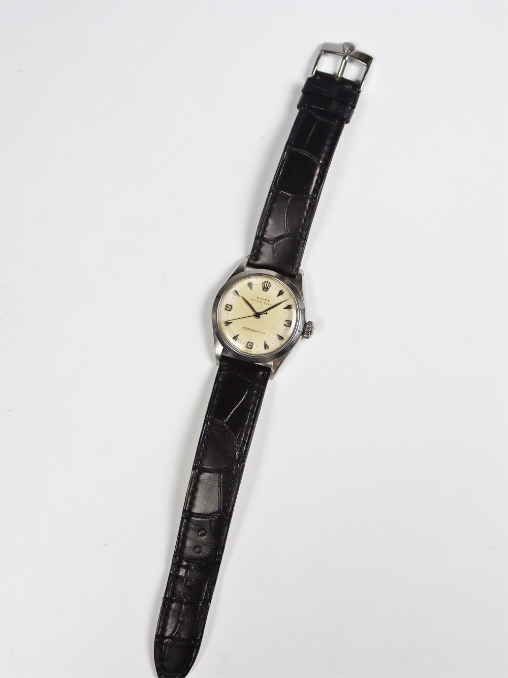 10724_fro1