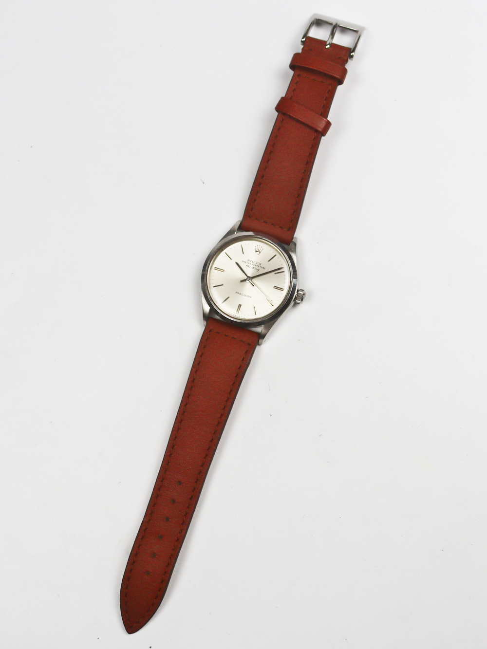 10730_fro1