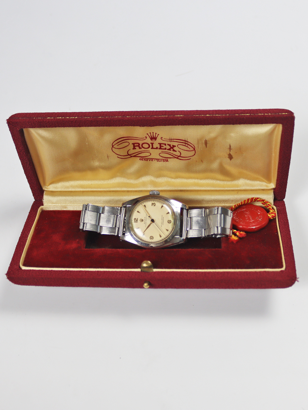 10757_box