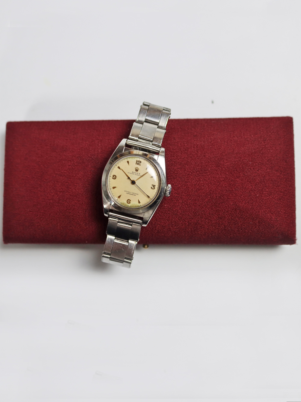 10757_box1