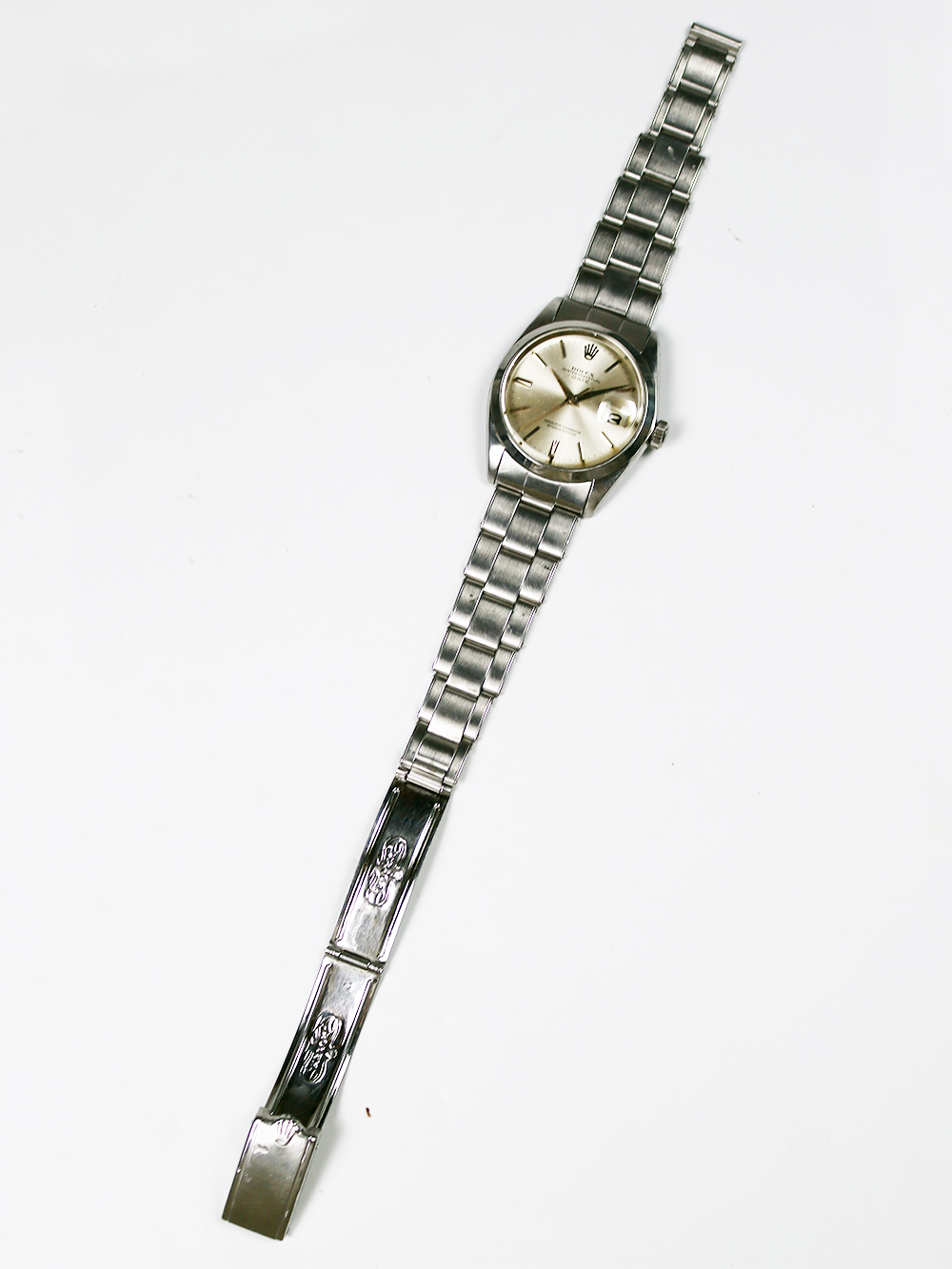 10765_fro1