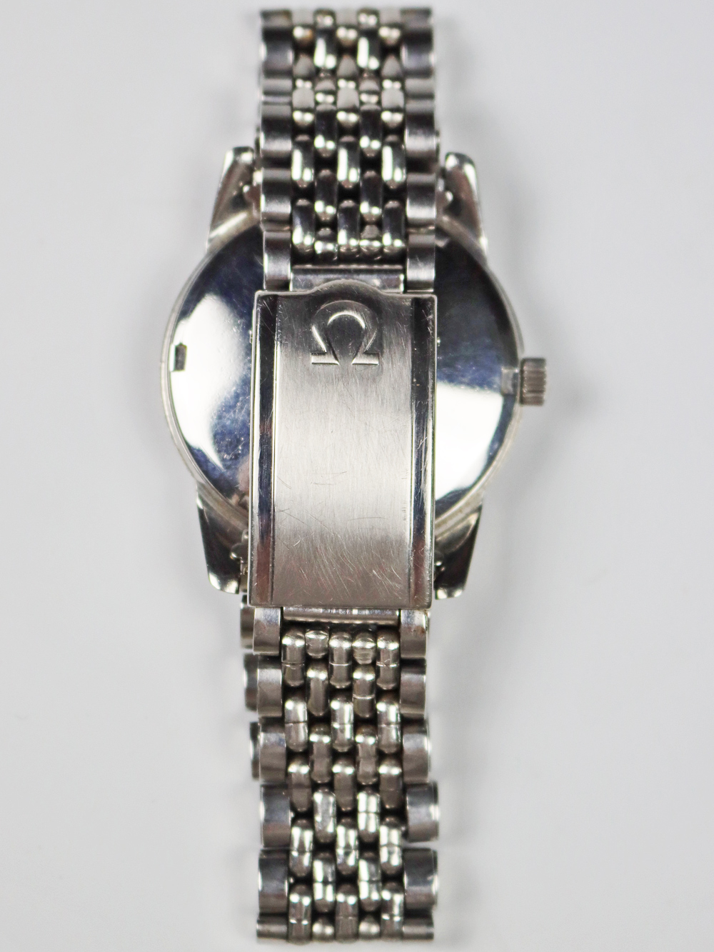 10770_bcl