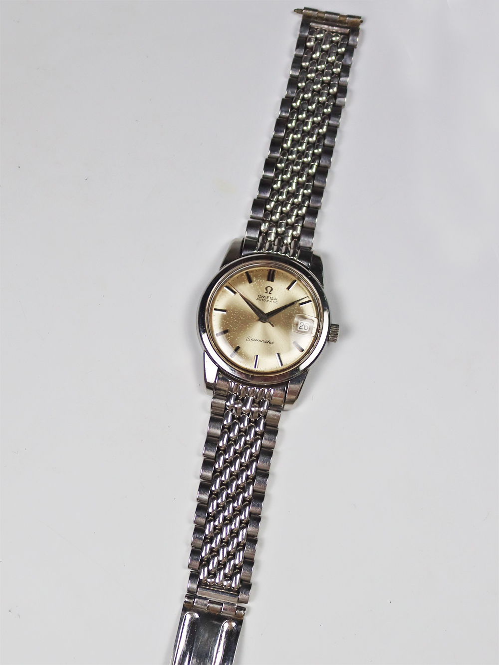 10770_fro1