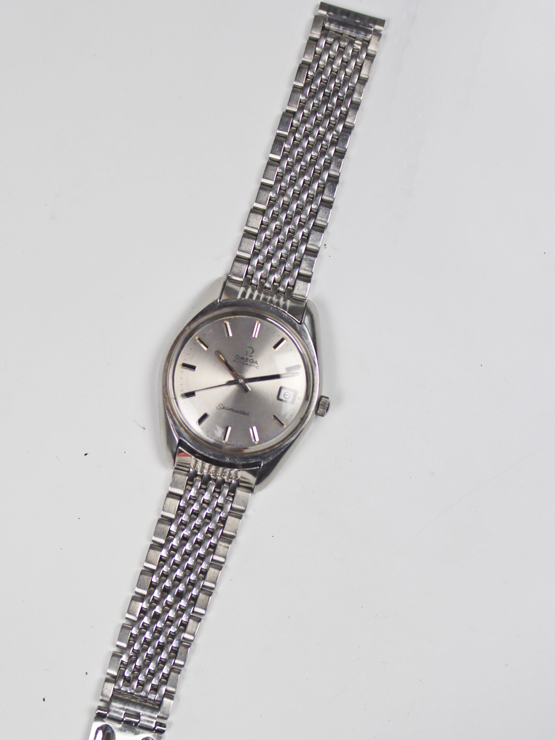 10774_fro1