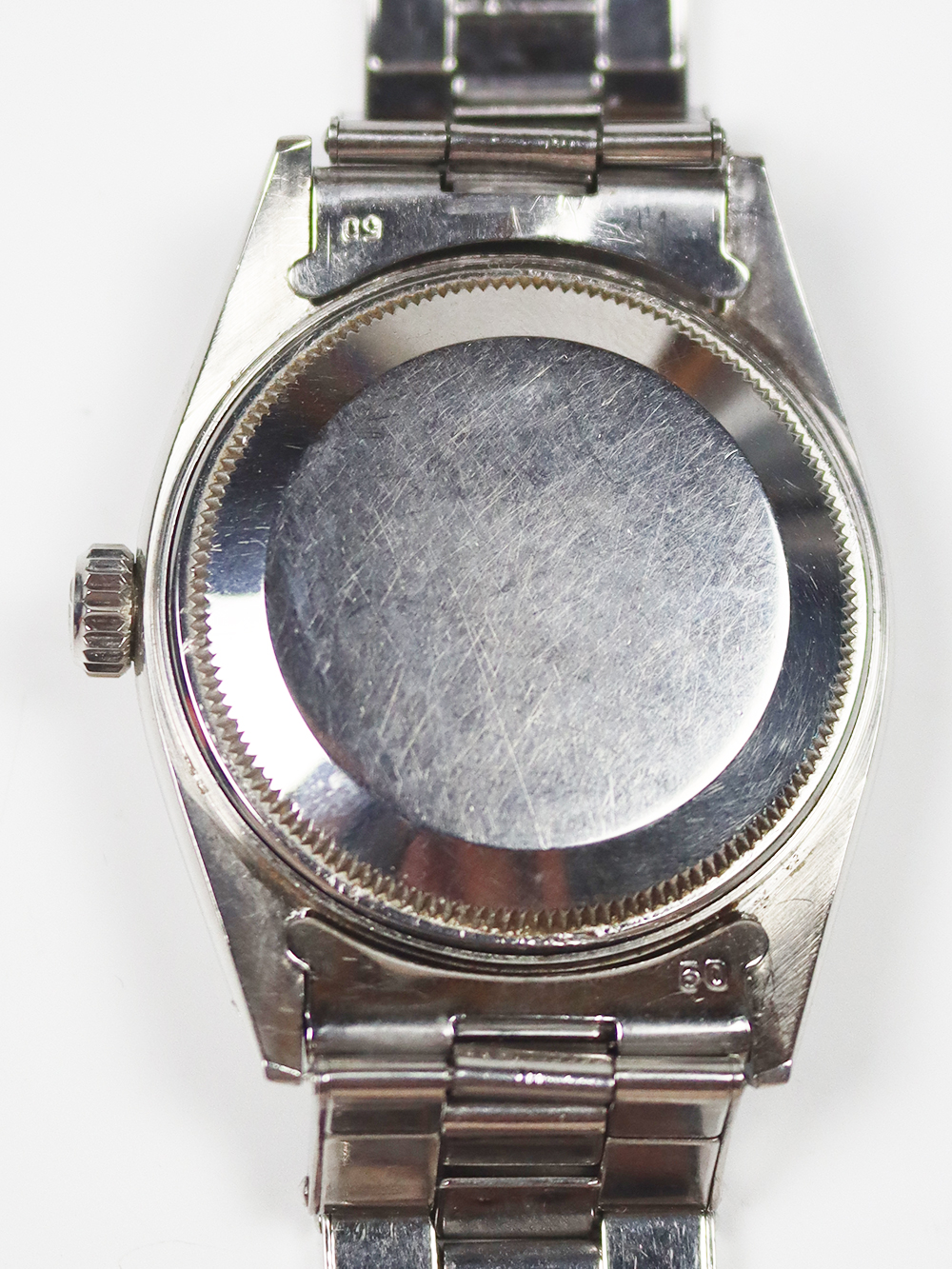 10790_bac2