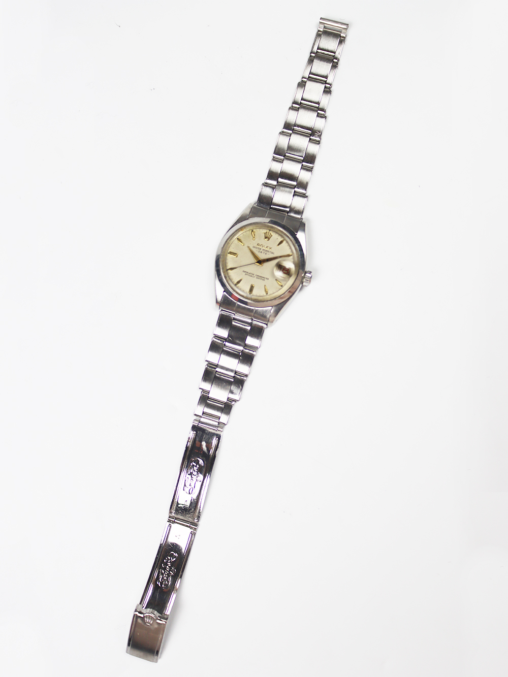 10790_fro3