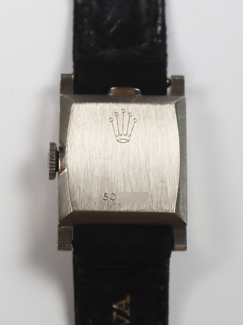 10791_bac