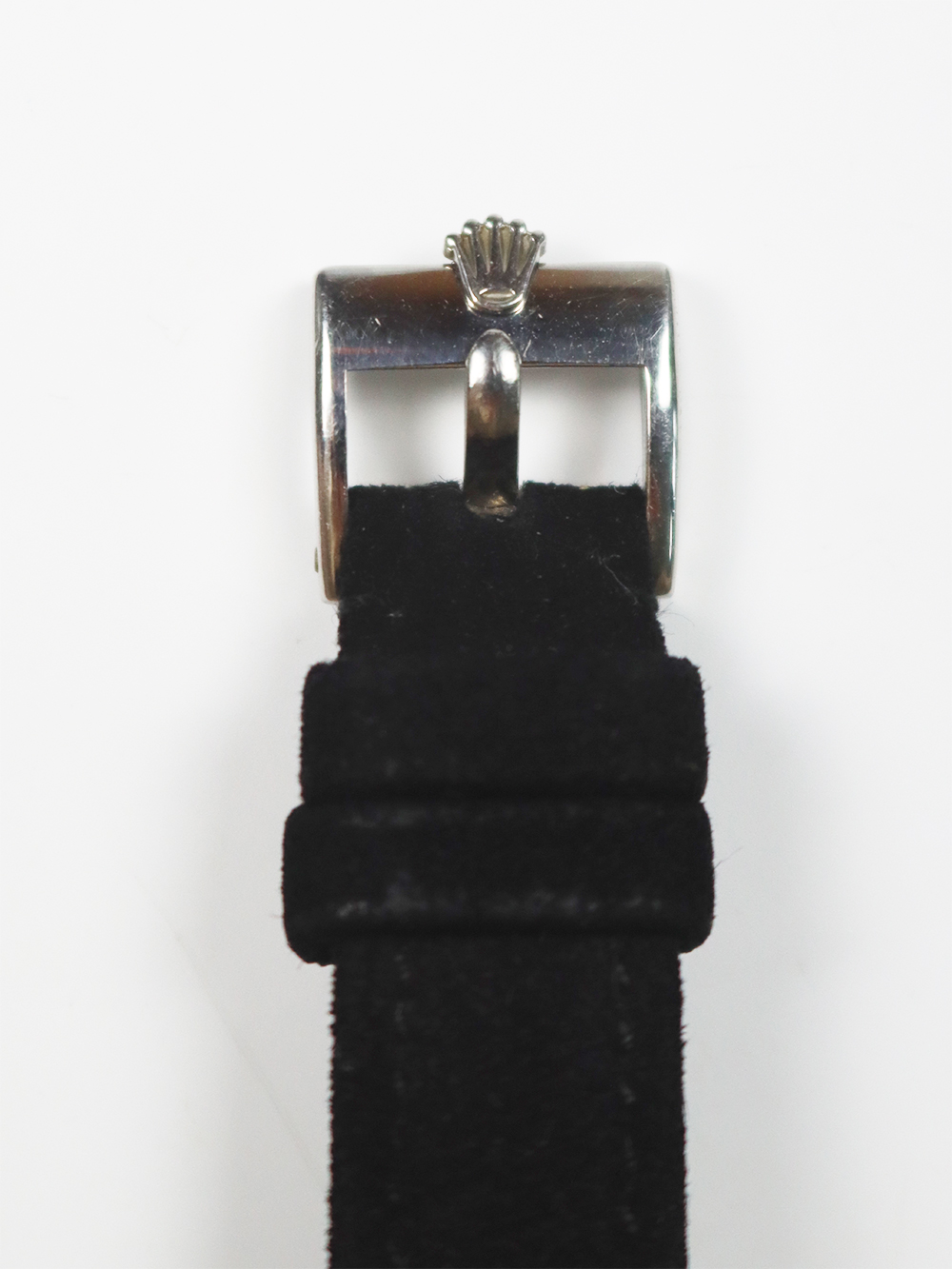 10791_bcl