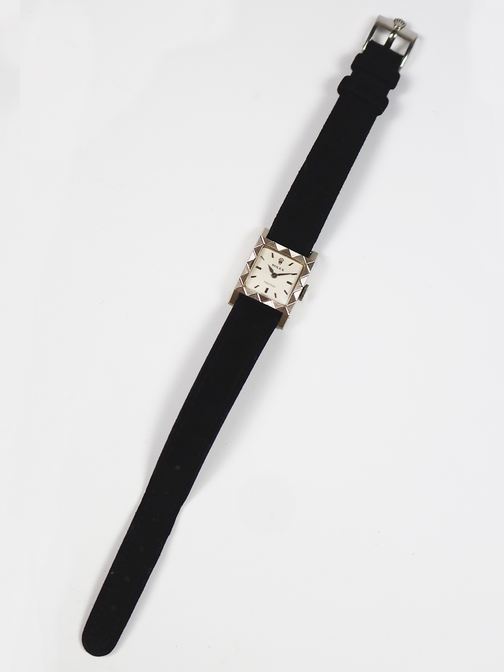 10791_fro3