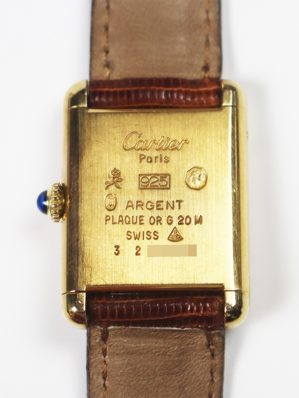10813_bac