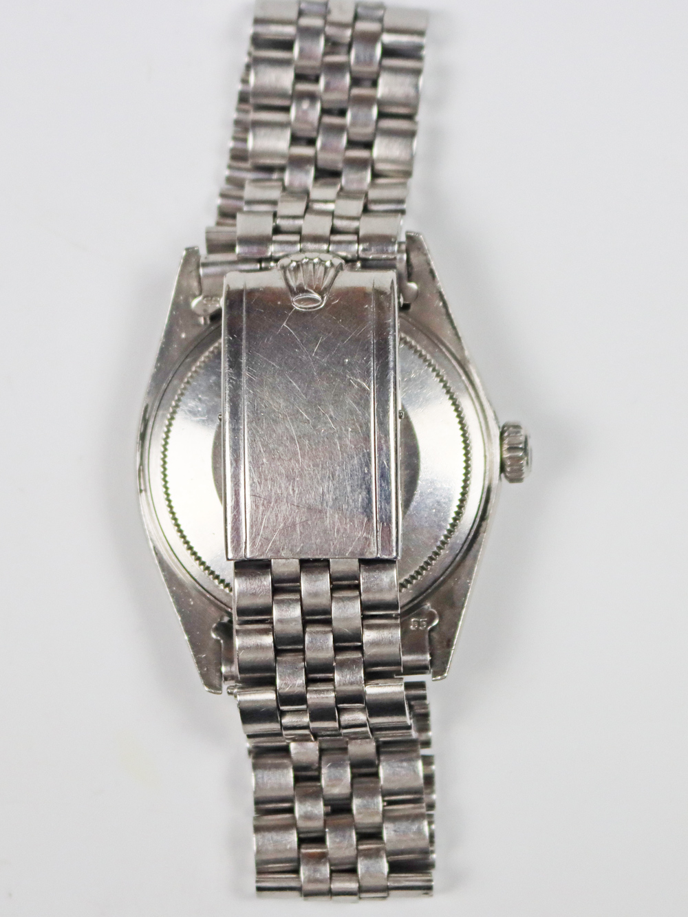10822_bcl